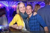 Zauberbar - Semmering - Sa 30.03.2013 - 130