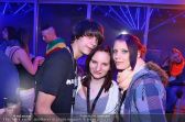 Zauberbar - Semmering - Sa 30.03.2013 - 133