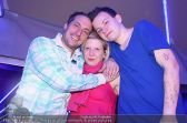 Zauberbar - Semmering - Sa 30.03.2013 - 134