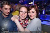 Zauberbar - Semmering - Sa 30.03.2013 - 139