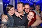Zauberbar - Semmering - Sa 30.03.2013 - 141