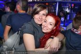 Zauberbar - Semmering - Sa 30.03.2013 - 145