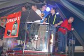 Zauberbar - Semmering - Sa 30.03.2013 - 147