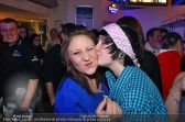 Zauberbar - Semmering - Sa 30.03.2013 - 17