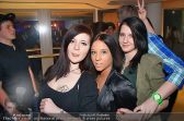 Zauberbar - Semmering - Sa 30.03.2013 - 22