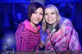 Zauberbar - Semmering - Sa 30.03.2013 - 27