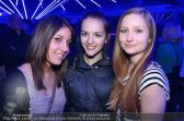 Zauberbar - Semmering - Sa 30.03.2013 - 28