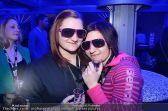 Zauberbar - Semmering - Sa 30.03.2013 - 31