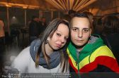 Zauberbar - Semmering - Sa 30.03.2013 - 33