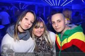 Zauberbar - Semmering - Sa 30.03.2013 - 34