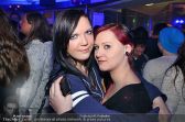 Zauberbar - Semmering - Sa 30.03.2013 - 35