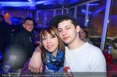 Zauberbar - Semmering - Sa 30.03.2013 - 38