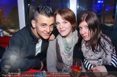 Zauberbar - Semmering - Sa 30.03.2013 - 39