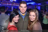 Zauberbar - Semmering - Sa 30.03.2013 - 43