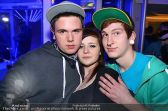 Zauberbar - Semmering - Sa 30.03.2013 - 50