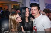Zauberbar - Semmering - Sa 30.03.2013 - 51