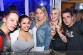 Zauberbar - Semmering - Sa 30.03.2013 - 55