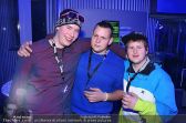 Zauberbar - Semmering - Sa 30.03.2013 - 56