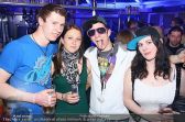 Zauberbar - Semmering - Sa 30.03.2013 - 59