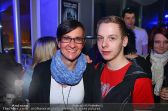 Zauberbar - Semmering - Sa 30.03.2013 - 60