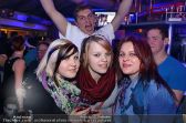 Zauberbar - Semmering - Sa 30.03.2013 - 61