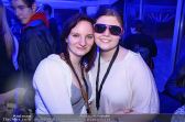 Zauberbar - Semmering - Sa 30.03.2013 - 63