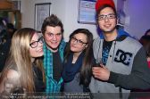 Zauberbar - Semmering - Sa 30.03.2013 - 65