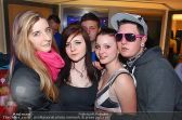 Zauberbar - Semmering - Sa 30.03.2013 - 66