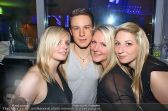 Zauberbar - Semmering - Sa 30.03.2013 - 73