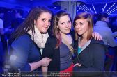 Zauberbar - Semmering - Sa 30.03.2013 - 84