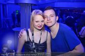 Zauberbar - Semmering - Sa 30.03.2013 - 85