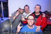 Zauberbar - Semmering - Sa 30.03.2013 - 88