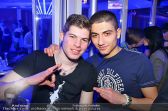 Zauberbar - Semmering - Sa 30.03.2013 - 96