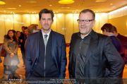 Tom Cruise Meet&Greet - Ritz Carlton - Di 02.04.2013 - 10