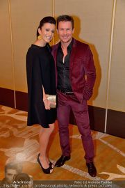 Tom Cruise Meet&Greet - Ritz Carlton - Di 02.04.2013 - 6