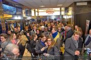 Oblivion Premiere - Gartenbaukino - Di 02.04.2013 - 41