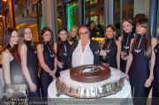 FashionTV Party - Love Fashion Cafe - Di 16.04.2013 - 1
