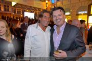 FashionTV Party - Love Fashion Cafe - Di 16.04.2013 - 13