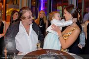 FashionTV Party - Love Fashion Cafe - Di 16.04.2013 - 15