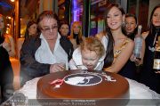 FashionTV Party - Love Fashion Cafe - Di 16.04.2013 - 16