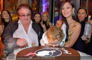 FashionTV Party - Love Fashion Cafe - Di 16.04.2013 - 17
