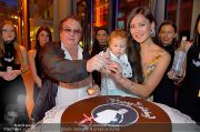 FashionTV Party - Love Fashion Cafe - Di 16.04.2013 - 19