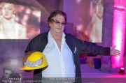 FashionTV Party - Love Fashion Cafe - Di 16.04.2013 - 22