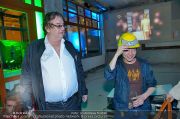 FashionTV Party - Love Fashion Cafe - Di 16.04.2013 - 24