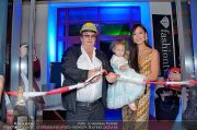 FashionTV Party - Love Fashion Cafe - Di 16.04.2013 - 3