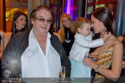 FashionTV Party - Love Fashion Cafe - Di 16.04.2013 - 6