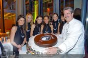 FashionTV Party - Love Fashion Cafe - Di 16.04.2013 - 7