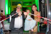 FashionTV Party - Love Fashion Cafe - Di 16.04.2013 - 9