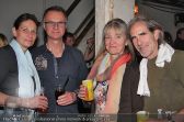5 Jahre Superfly - Ottakringer Brauerei - Fr 19.04.2013 - 38