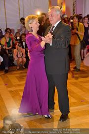 Diversity Ball - Kursalon Wien - Sa 27.04.2013 - 41